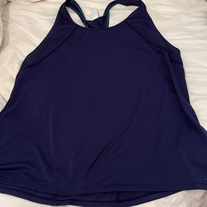 Old Navy active wear